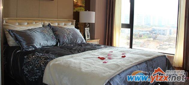 怎样看房子<a href='http://www.ytzx.net/category/list-32.html' target='_blank'><u>风水</u></a> 什么样的房子<a href='http://www.ytzx.net/category/list-32.html' target='_blank'><u>风水</u></a>好