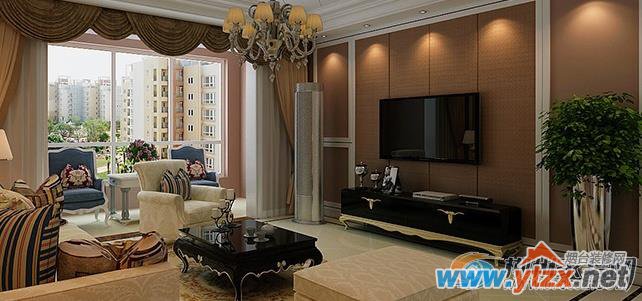 怎样看房子<a href='http://www.ytzx.net/category/list-32.html' target='_blank'><u>风水</u></a> 什么样的房子<a href='http://www.ytzx.net/category/list-32.html' target='_blank'><u>风水</u></a>好