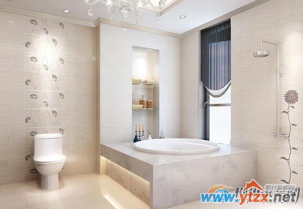 平安宜居请做好卫浴间的<a href='http://www.ytzx.net/category/list-32.html' target='_blank'><u>风水</u></a>设计