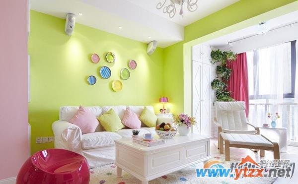 用地毯来改变家居<a href='http://www.ytzx.net/category/list-32.html' target='_blank'><u>风水</u></a>