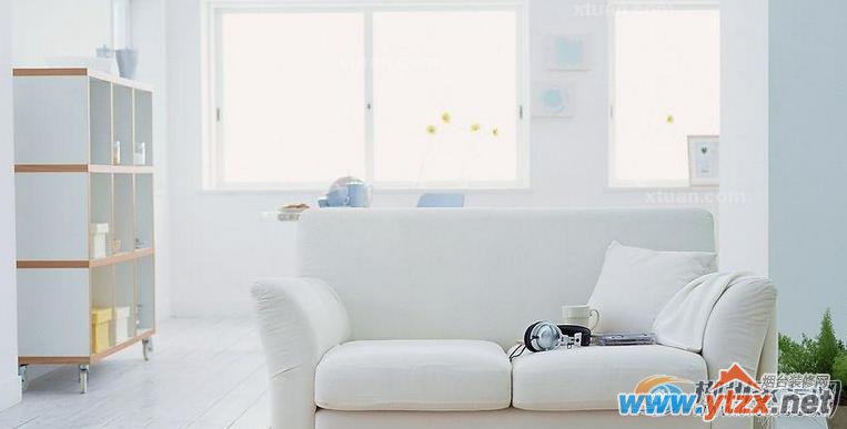 想要财源滚滚吗?要了解布置发财<a href='http://www.ytzx.net/category/list-32.html' target='_blank'><u>风水</u></a>