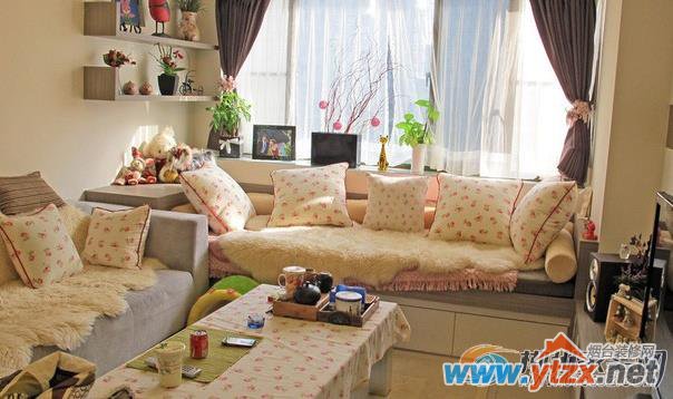 我为财狂 运用<a href='http://www.ytzx.net/category/list-32.html' target='_blank'><u>风水</u></a>让财富滚滚而来
