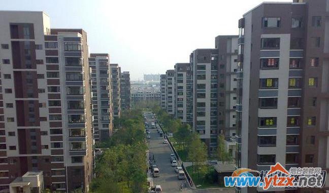 房子户型有哪些<a href='http://www.ytzx.net/category/list-32.html' target='_blank'><u>风水</u></a>禁忌呢