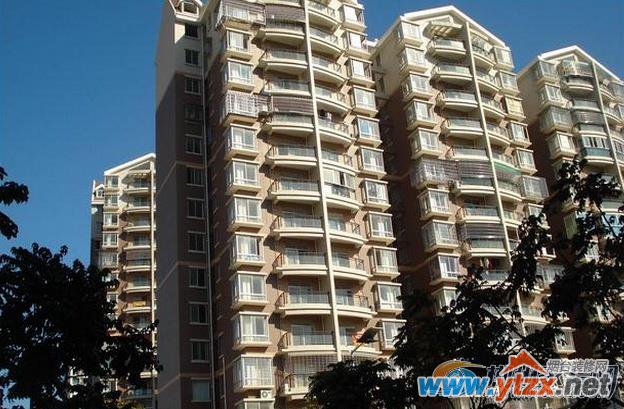 房子户型有哪些<a href='http://www.ytzx.net/category/list-32.html' target='_blank'><u>风水</u></a>禁忌呢