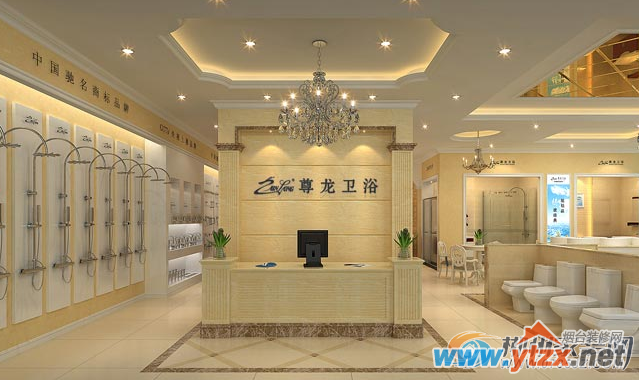 我们要注意的店铺<a href='http://www.ytzx.net/category/list-32.html' target='_blank'><u>风水</u></a>