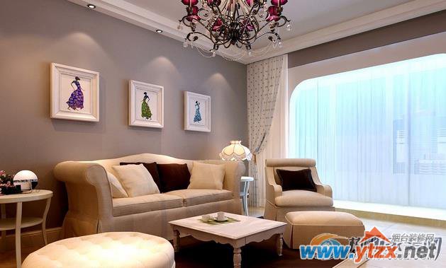 房奴车奴看过来 家居财位<a href='http://www.ytzx.net/category/list-32.html' target='_blank'><u>风水</u></a>九招