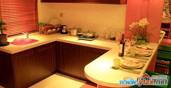 <a href='http://www.ytzx.net/zhaobiao' target='_blank'><u>装修</u></a>厨房要注意 厨房<a href='http://www.ytzx.net/category/list-32.html' target='_blank'><u>风水</u></a>注意要点全解