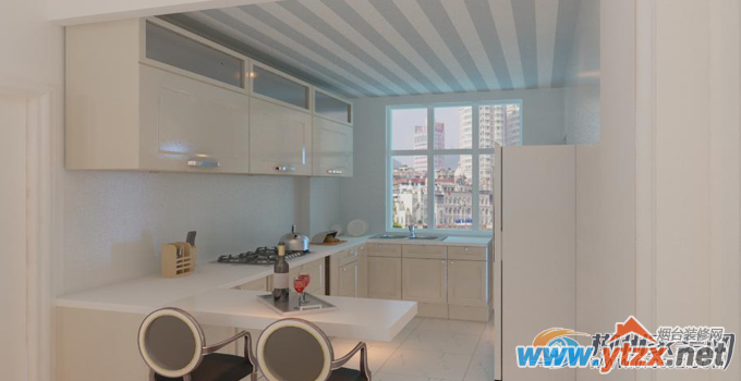 <a href='http://www.ytzx.net/zhaobiao' target='_blank'><u>装修</u></a>厨房要注意 厨房<a href='http://www.ytzx.net/category/list-32.html' target='_blank'><u>风水</u></a>注意要点全解