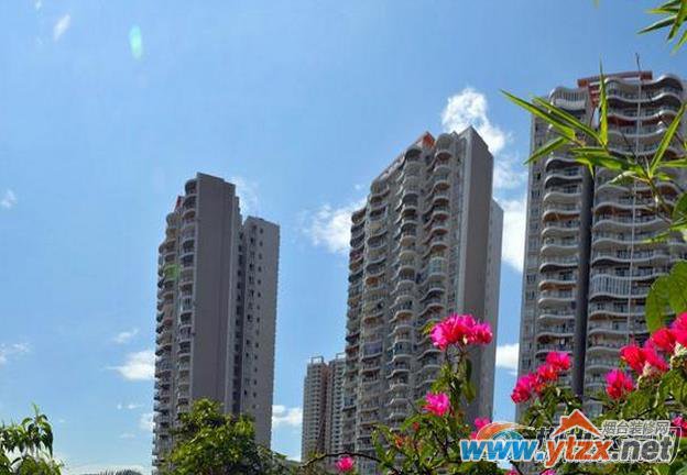 房子户型有哪些<a href='http://www.ytzx.net/category/list-32.html' target='_blank'><u>风水</u></a>禁忌呢