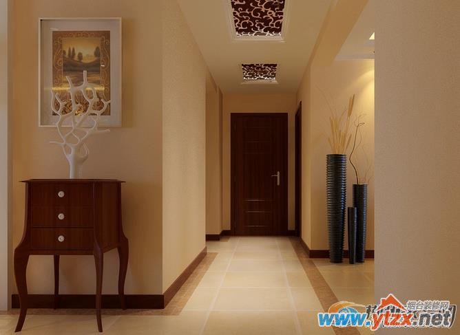 房子<a href='http://www.ytzx.net/category/list-32.html' target='_blank'><u>风水</u></a>易致孤独终老的真正原因