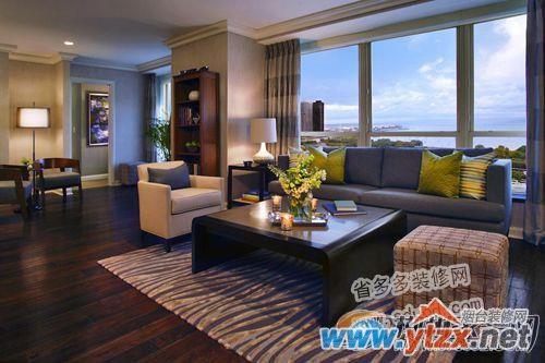 房子<a href='http://www.ytzx.net/category/list-32.html' target='_blank'><u>风水</u></a>怎么看 怎么看房子<a href='http://www.ytzx.net/category/list-32.html' target='_blank'><u>风水</u></a>好不好