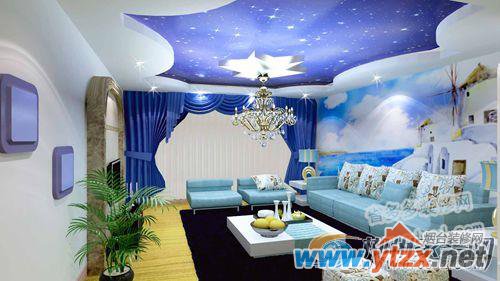房子<a href='http://www.ytzx.net/category/list-32.html' target='_blank'><u>风水</u></a>怎么看 怎么看房子<a href='http://www.ytzx.net/category/list-32.html' target='_blank'><u>风水</u></a>好不好