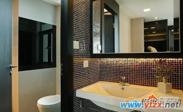 房屋卫生间有什么<a href='http://www.ytzx.net/category/list-32.html' target='_blank'><u>风水</u></a>禁忌 注意事项有什么