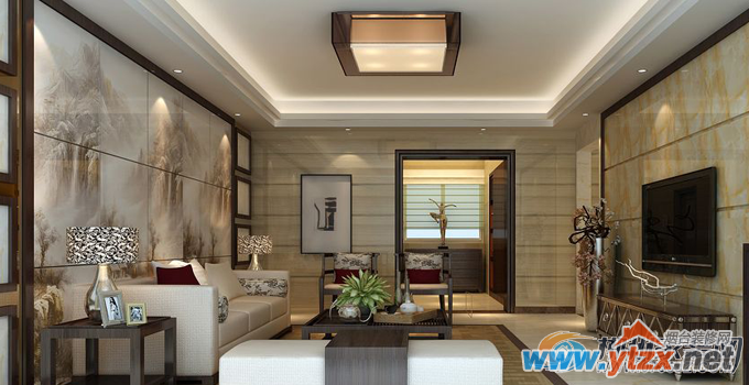 房屋各朝向 <a href='http://www.ytzx.net/category/list-32.html' target='_blank'><u>风水</u></a>禁忌全解