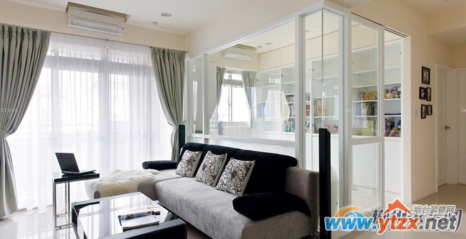 房屋各朝向 <a href='http://www.ytzx.net/category/list-32.html' target='_blank'><u>风水</u></a>禁忌全解