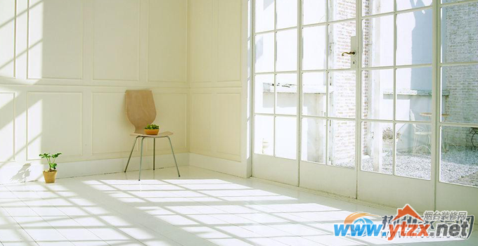 房屋各朝向 <a href='http://www.ytzx.net/category/list-32.html' target='_blank'><u>风水</u></a>禁忌全解
