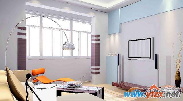 房屋客厅<a href='http://www.ytzx.net/category/list-32.html' target='_blank'><u>风水</u></a>禁忌全解