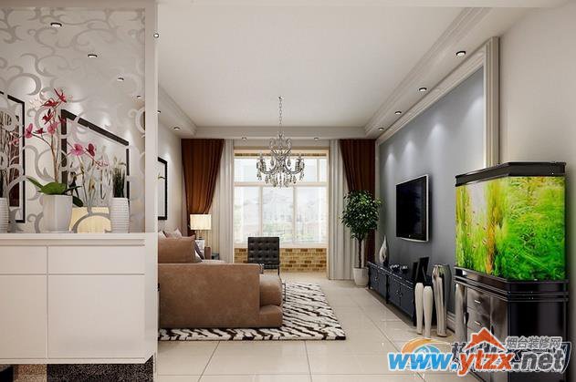 房屋客厅<a href='http://www.ytzx.net/category/list-32.html' target='_blank'><u>风水</u></a>禁忌全解