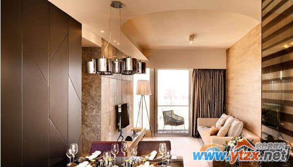 房屋摆设<a href='http://www.ytzx.net/category/list-32.html' target='_blank'><u>风水</u></a> 家具摆设需谨慎