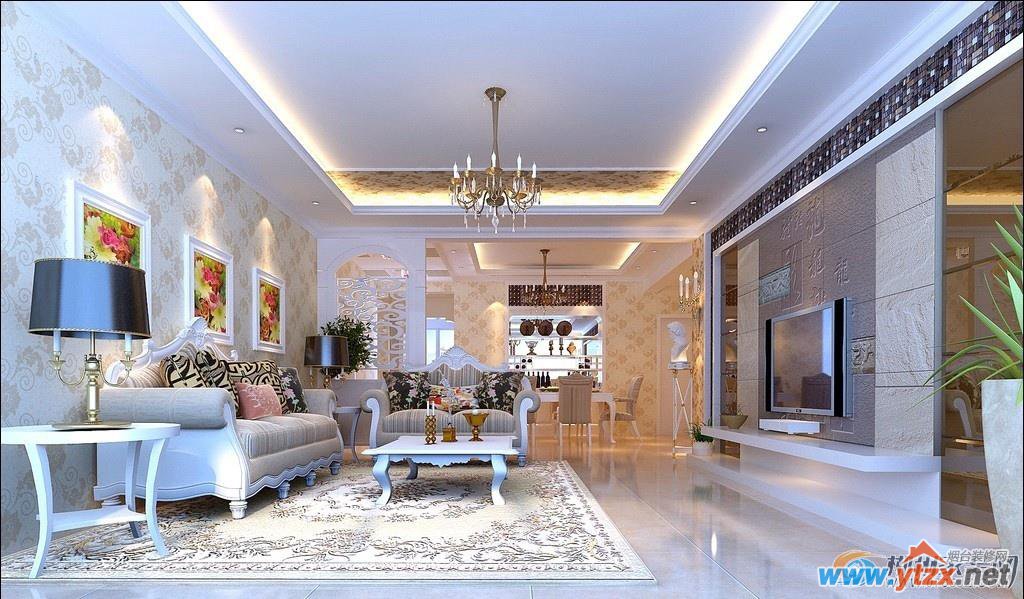 房屋的<a href='http://www.ytzx.net/category/list-32.html' target='_blank'><u>风水</u></a>很重要 房屋设计有哪些需要注意的