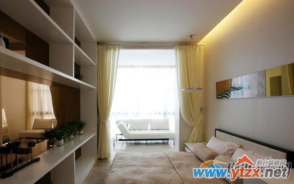 房屋<a href='http://www.ytzx.net/zhaobiao' target='_blank'><u>装修</u></a><a href='http://www.ytzx.net/category/list-32.html' target='_blank'><u>风水</u></a>学秘籍 房屋<a href='http://www.ytzx.net/zhaobiao' target='_blank'><u>装修</u></a>怎么看<a href='http://www.ytzx.net/category/list-32.html' target='_blank'><u>风水</u></a>