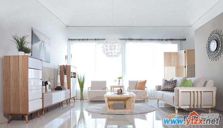 房子<a href='http://www.ytzx.net/zhaobiao' target='_blank'><u>装修</u></a><a href='http://www.ytzx.net/category/list-32.html' target='_blank'><u>风水</u></a>禁忌详情 如何<a href='http://www.ytzx.net/zhaobiao' target='_blank'><u>装修</u></a>好房子