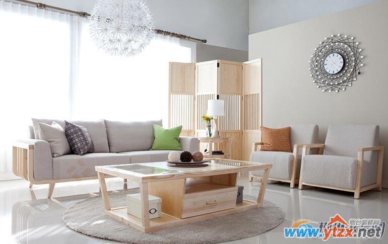 房子<a href='http://www.ytzx.net/zhaobiao' target='_blank'><u>装修</u></a><a href='http://www.ytzx.net/category/list-32.html' target='_blank'><u>风水</u></a>禁忌详情 如何<a href='http://www.ytzx.net/zhaobiao' target='_blank'><u>装修</u></a>好房子
