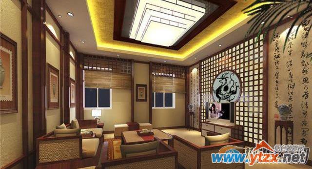 房屋结构布局影响家居<a href='http://www.ytzx.net/category/list-32.html' target='_blank'><u>风水</u></a>好坏