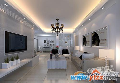 房屋<a href='http://www.ytzx.net/zhaobiao' target='_blank'><u>装修</u></a><a href='http://www.ytzx.net/category/list-32.html' target='_blank'><u>风水</u></a>四大误区