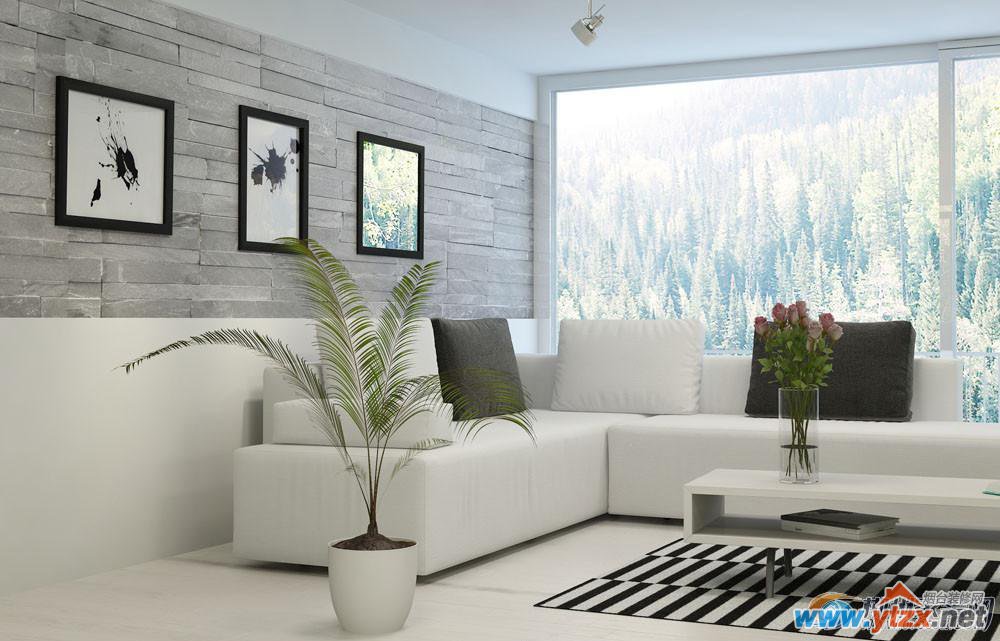 房屋<a href='http://www.ytzx.net/zhaobiao' target='_blank'><u>装修</u></a><a href='http://www.ytzx.net/category/list-32.html' target='_blank'><u>风水</u></a>学秘籍 房屋<a href='http://www.ytzx.net/zhaobiao' target='_blank'><u>装修</u></a>怎么看<a href='http://www.ytzx.net/category/list-32.html' target='_blank'><u>风水</u></a>