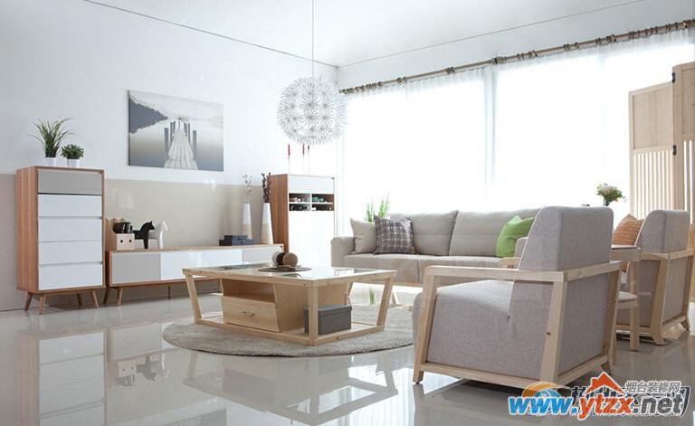 房子<a href='http://www.ytzx.net/zhaobiao' target='_blank'><u>装修</u></a><a href='http://www.ytzx.net/category/list-32.html' target='_blank'><u>风水</u></a>禁忌详情 如何<a href='http://www.ytzx.net/zhaobiao' target='_blank'><u>装修</u></a>好房子