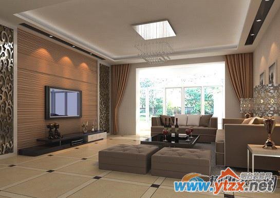 房子<a href='http://www.ytzx.net/category/list-32.html' target='_blank'><u>风水</u></a>学 怎么根据房屋<a href='http://www.ytzx.net/category/list-32.html' target='_blank'><u>风水</u></a>来买房子