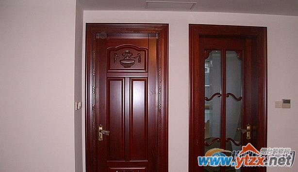 房门<a href='http://www.ytzx.net/category/list-32.html' target='_blank'><u>风水</u></a>重要吗 不可不知的<a href='http://www.ytzx.net/category/list-32.html' target='_blank'><u>风水</u></a>秘诀