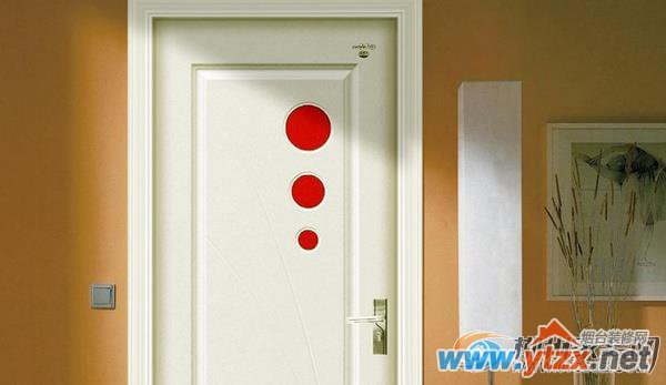 房门<a href='http://www.ytzx.net/category/list-32.html' target='_blank'><u>风水</u></a>重要吗 不可不知的<a href='http://www.ytzx.net/category/list-32.html' target='_blank'><u>风水</u></a>秘诀