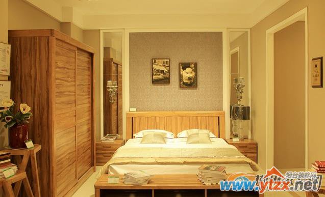 房间布置<a href='http://www.ytzx.net/category/list-32.html' target='_blank'><u>风水</u></a>须注意 打造家居好<a href='http://www.ytzx.net/category/list-32.html' target='_blank'><u>风水</u></a>