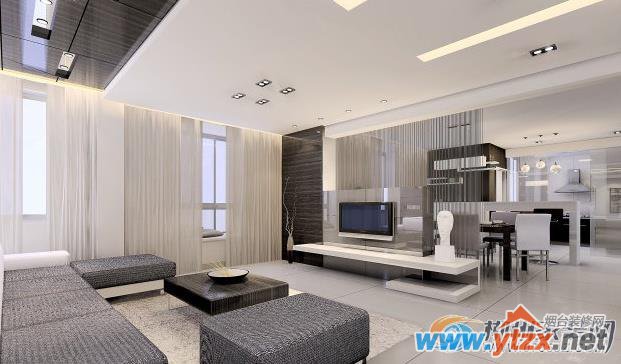 招财<a href='http://www.ytzx.net/category/list-32.html' target='_blank'><u>风水</u></a>怎样布置才招财 有哪些秘籍