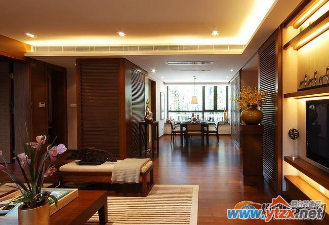 招财<a href='http://www.ytzx.net/category/list-32.html' target='_blank'><u>风水</u></a>怎样布置才招财 有哪些秘籍