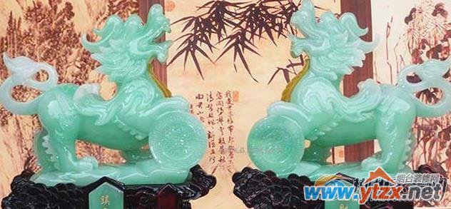 招财的家居<a href='http://www.ytzx.net/category/list-32.html' target='_blank'><u>风水</u></a>格局有哪些