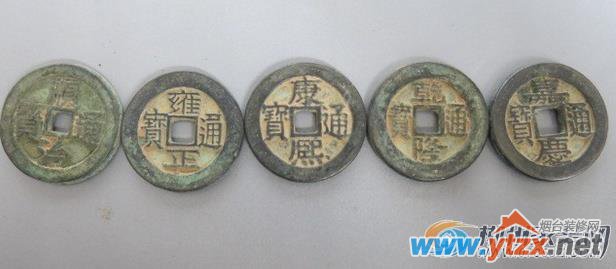 招财纳福好运气 家居<a href='http://www.ytzx.net/category/list-32.html' target='_blank'><u>风水</u></a>常见10大化煞宝贝