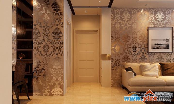 招财进宝必备<a href='http://www.ytzx.net/category/list-32.html' target='_blank'><u>风水</u></a>石 能改善家居<a href='http://www.ytzx.net/category/list-32.html' target='_blank'><u>风水</u></a>