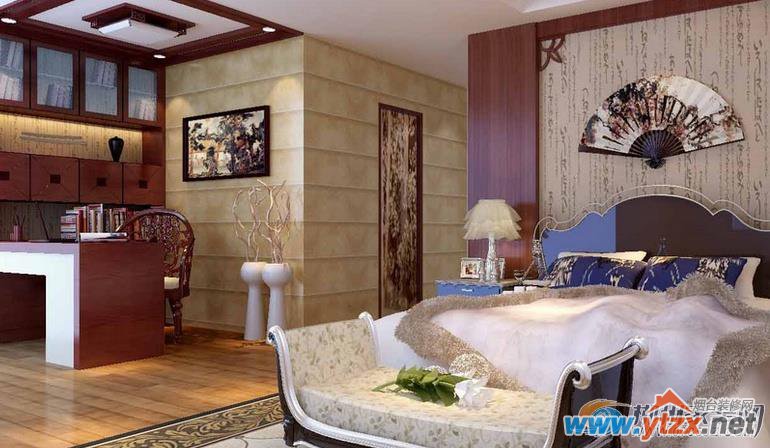 招财<a href='http://www.ytzx.net/category/list-32.html' target='_blank'><u>风水</u></a>10大招!有钱就是任性!