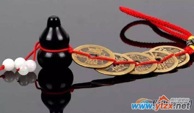 招财<a href='http://www.ytzx.net/category/list-32.html' target='_blank'><u>风水</u></a>布局 招财<a href='http://www.ytzx.net/category/list-32.html' target='_blank'><u>风水</u></a>绝密技巧