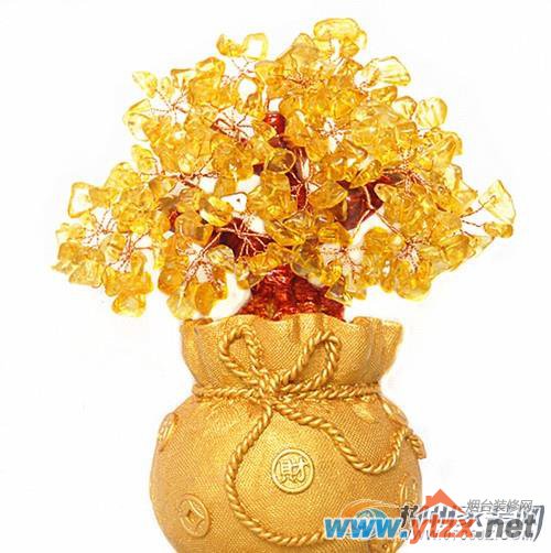 招财<a href='http://www.ytzx.net/category/list-32.html' target='_blank'><u>风水</u></a>布局 招财<a href='http://www.ytzx.net/category/list-32.html' target='_blank'><u>风水</u></a>绝密技巧