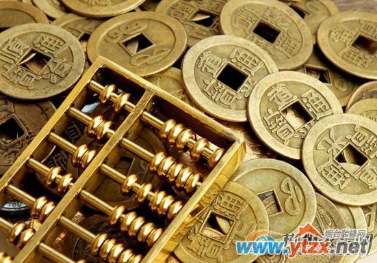 招财<a href='http://www.ytzx.net/category/list-32.html' target='_blank'><u>风水</u></a>布局 招财<a href='http://www.ytzx.net/category/list-32.html' target='_blank'><u>风水</u></a>绝密技巧