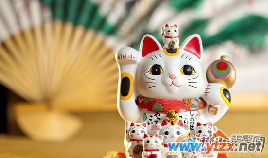 招财<a href='http://www.ytzx.net/category/list-32.html' target='_blank'><u>风水</u></a>布局 招财<a href='http://www.ytzx.net/category/list-32.html' target='_blank'><u>风水</u></a>绝密技巧