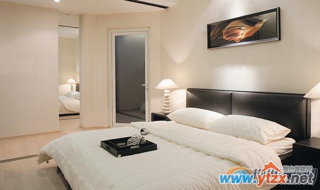床的朝向<a href='http://www.ytzx.net/category/list-32.html' target='_blank'><u>风水</u></a>要如何布置 需要注意哪些