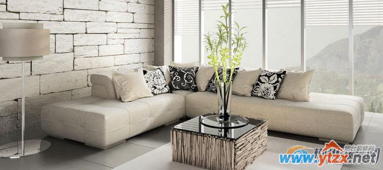 掌握家居<a href='http://www.ytzx.net/category/list-32.html' target='_blank'><u>风水</u></a>禁忌 健康安心每一天