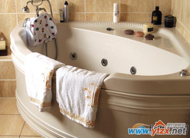 提升卫生间<a href='http://www.ytzx.net/category/list-32.html' target='_blank'><u>风水</u></a> 提升卫生间<a href='http://www.ytzx.net/category/list-32.html' target='_blank'><u>风水</u></a>有绝招