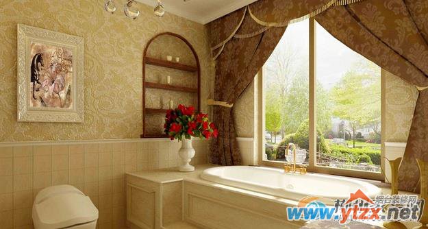 提升卫生间<a href='http://www.ytzx.net/category/list-32.html' target='_blank'><u>风水</u></a> 提升卫生间<a href='http://www.ytzx.net/category/list-32.html' target='_blank'><u>风水</u></a>有绝招