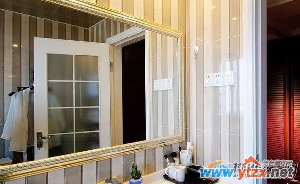 提升卫生间<a href='http://www.ytzx.net/category/list-32.html' target='_blank'><u>风水</u></a> 提升卫生间<a href='http://www.ytzx.net/category/list-32.html' target='_blank'><u>风水</u></a>有绝招